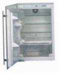 Liebherr KEBes 1740 Heladera frigorífico sin congelador