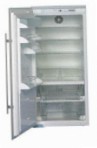 Liebherr KEBes 2340 Fridge refrigerator without a freezer