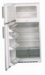 Liebherr KED 2242 šaldytuvas šaldytuvas su šaldikliu