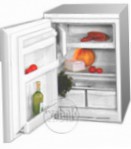 NORD 428-7-520 Ledusskapis ledusskapis ar saldētavu