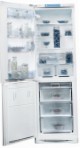 Indesit BA 20 Fridge refrigerator with freezer