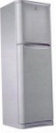 Indesit T 18 NF S Fridge refrigerator with freezer