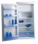 Ardo IMP 22 SA Холодильник холодильник с морозильником