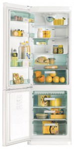 özellikleri Buzdolabı Brandt CEN 3020 fotoğraf