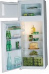 Bompani BO 06442 Fridge refrigerator with freezer