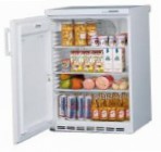 Liebherr UKS 1800 Fridge refrigerator without a freezer