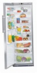 Liebherr SKBes 4200 Fridge refrigerator without a freezer