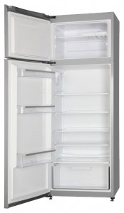 характеристики Холодильник Vestel EDD 171 VS Фото