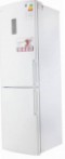 LG GA-B429 YVQA Heladera heladera con freezer