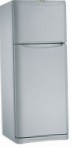 Indesit TAN 6 FNF S Fridge refrigerator with freezer