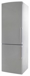 Характеристики Холодильник Vestfrost SW 345 MH фото