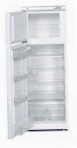 Liebherr CT 2811 Fridge refrigerator with freezer