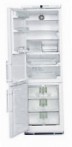Liebherr CBN 3856 Fridge refrigerator with freezer
