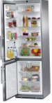 Liebherr CNes 3866 Fridge refrigerator with freezer