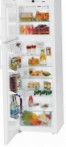 Liebherr CTN 3653 Fridge refrigerator with freezer