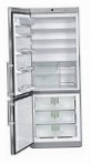 Liebherr CNes 5056 Fridge refrigerator with freezer
