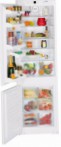 Liebherr ICUNS 3023 Fridge refrigerator with freezer
