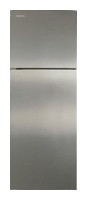 характеристики Холодильник Samsung RT-30 GRMG Фото