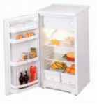 NORD 247-7-530 Ledusskapis ledusskapis ar saldētavu