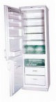 Snaige RF360-1671A Ledusskapis ledusskapis ar saldētavu
