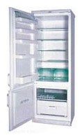 katangian Refrigerator Snaige RF315-1671A larawan