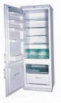 Snaige RF315-1671A 冷蔵庫 冷凍庫と冷蔵庫