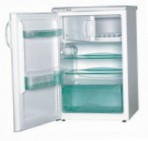 Snaige R130-1101A Kjøleskap kjøleskap med fryser