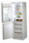 Whirlpool ARC 5270 AL Fridge refrigerator with freezer