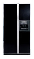 Характеристики Холодильник Whirlpool S20 B RBL фото