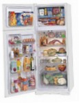 Electrolux ER 4100 D Fridge refrigerator with freezer
