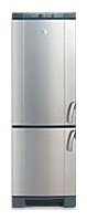 характеристики Холодильник Electrolux ERB 4002 X Фото