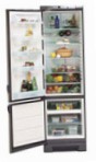 Electrolux ERE 3900 X Fridge refrigerator with freezer