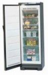 Electrolux EUF 2300 X Refrigerator aparador ng freezer
