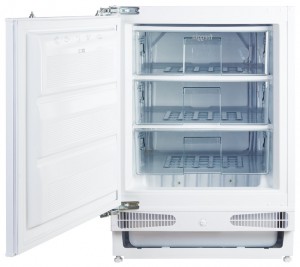 özellikleri Buzdolabı Freggia LSB0010 fotoğraf