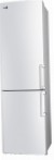 LG GA-B489 ZVCA Холодильник холодильник з морозильником