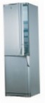 Indesit C 240 S Fridge refrigerator with freezer
