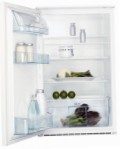 Electrolux ERN 16350 Fridge refrigerator without a freezer
