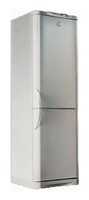 Характеристики Холодильник Indesit CA 140 S фото