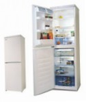BEKO CCH 7660 HCA Fridge refrigerator with freezer
