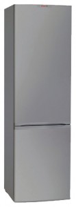 özellikleri Buzdolabı Bosch KGV39Y47 fotoğraf