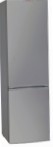 Bosch KGV39Y47 Heladera heladera con freezer