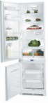 Hotpoint-Ariston BCH 333 AA VE I Fridge refrigerator with freezer