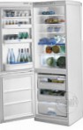 Whirlpool ART 876/ G Fridge refrigerator with freezer