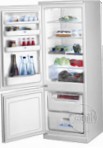 Whirlpool ART 810/H Fridge refrigerator with freezer