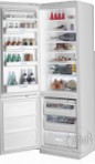 Whirlpool ARZ 845/H Fridge refrigerator with freezer