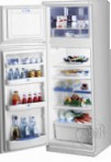 Whirlpool ARZ 901/G Kjøleskap kjøleskap med fryser