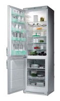 özellikleri Buzdolabı Electrolux ERB 3545 fotoğraf