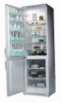 Electrolux ERB 3545 Fridge refrigerator with freezer