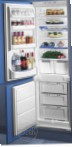 Whirlpool ART 467 Fridge refrigerator with freezer