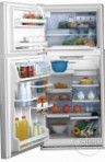 Whirlpool ARG 477 Refrigerator freezer sa refrigerator